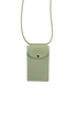 Handytasche | peridot