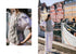 Cozy Colours | Strick aus Kopenhagen