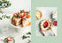 Crumbs of Joy | nordische Küche