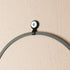 Rankhilfe Chain | black
