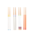 Essstäbchen Colour Sticks | 4er Set