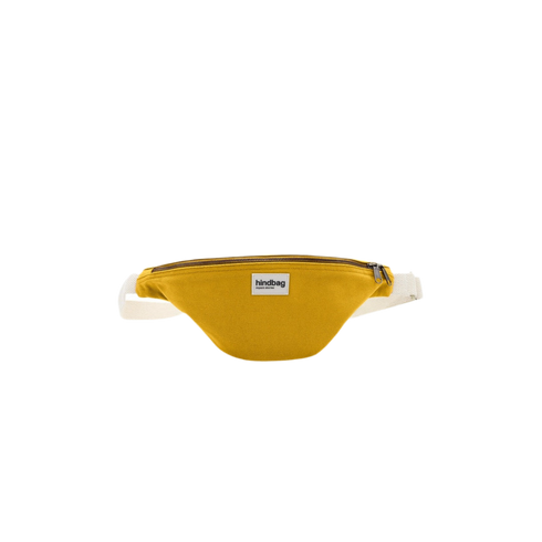 BumBag Olivia | safran