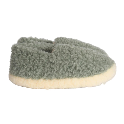 Cloud-Slipper | oliv