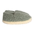 Cloud-Slipper | oliv