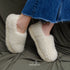 Cloud-Slipper | natur
