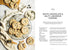 Crumbs of Joy | nordische Küche