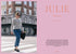 Cozy Colours | Strick aus Kopenhagen