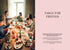 Crumbs of Joy | nordische Küche