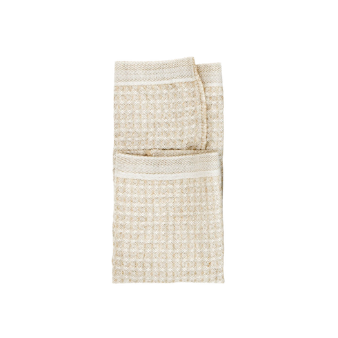 Spültuch Maija | white-linen