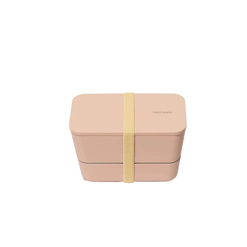 Bento Box TAKENAKA | rosa