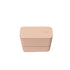 Bento Box TAKENAKA | rosa