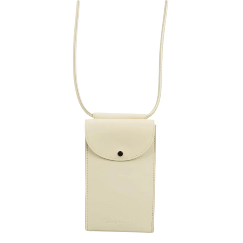 Handytasche | selentine