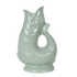 Original Gluggle Jug large | sage