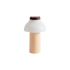 PC Portable LED Leuchte | blush peach