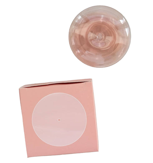 Incent Holder | Koralle