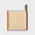 Topflappen Stitch | arc