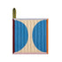 Topflappen Stitch | arc