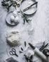 From Oven To Table | Die Kunst der Blech-Rezepte