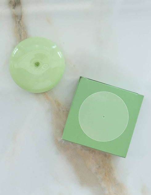 Incent Holder | milk