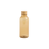 Trinkflasche MIZ 0.5 L | caramel