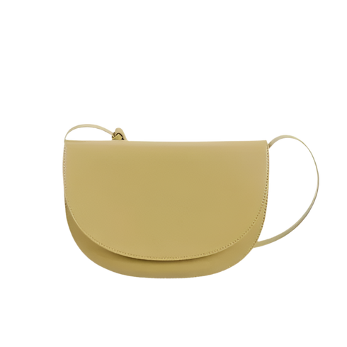 Halbmond Tasche Soma | pampas