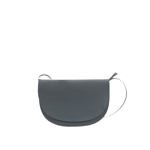 Halbmond Tasche Soma | ash