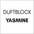 Duftblock | Jasmine