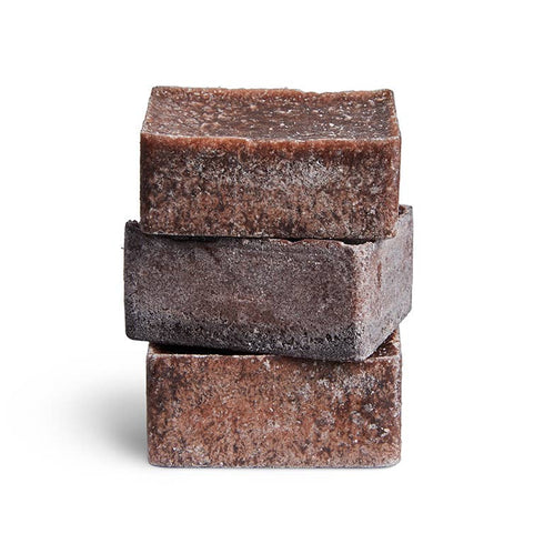 Duftblock | Moschus Oudt