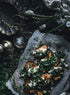 From Oven To Table | Die Kunst der Blech-Rezepte