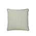 Kissen Maja 50x50cm | sage green