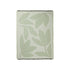Decke Herbert 130x150cm | sage green