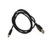 Tischlampe Ocean wiederaufladbar | curry