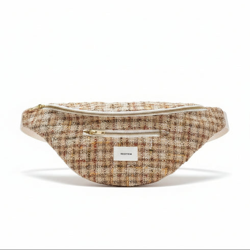 Bauchtasche | Watson