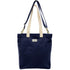 Tote-Bag Paul | navy