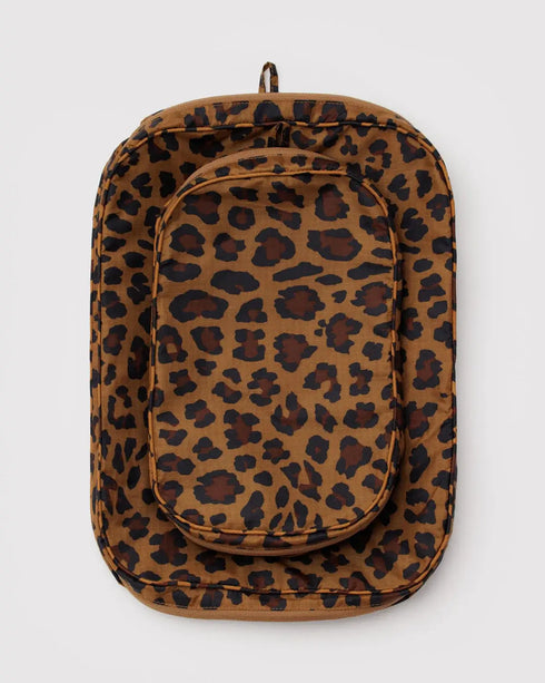 Packing Cubes klein | Leo