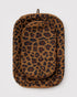 Packing Cubes klein | Leo
