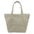 Travel Cloud Bag | celadon