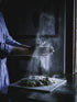 From Oven To Table | Die Kunst der Blech-Rezepte