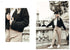 Softly | Zeitlose Strickmode