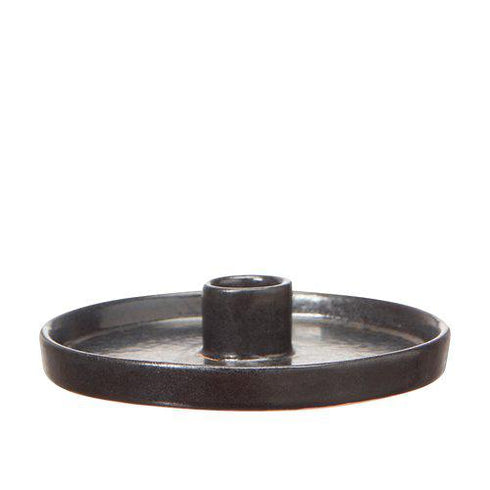 Kerzenhalter Isabelle | anthra