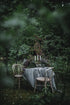 From Oven To Table | Die Kunst der Blech-Rezepte
