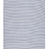 Strandtuch Nazaré | blau & creme