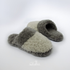Cloud-Slipper | grey