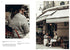 Softly | Zeitlose Strickmode