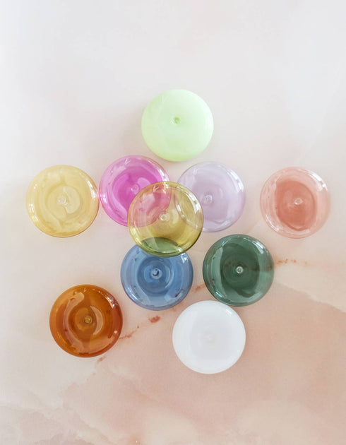 Incent Holder | Amber