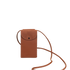 Handytasche | carnelian