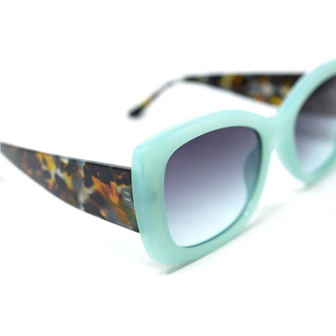 Sonnenbrille | Mint