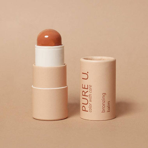 BRONZING BALM | coast life