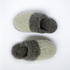Cloud-Slipper | grey