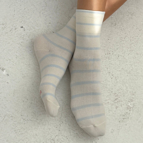Wally Socken| sky